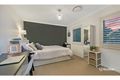 Property photo of 79 Sentry Drive Parklea NSW 2768