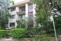 Property photo of 43/77-85 Hereford Street Forest Lodge NSW 2037