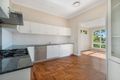 Property photo of 17 Battersea Street Abbotsford NSW 2046
