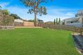 Property photo of 17 Battersea Street Abbotsford NSW 2046