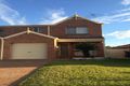 Property photo of 3B Azalea Place Macquarie Fields NSW 2564