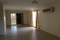 Property photo of 3B Azalea Place Macquarie Fields NSW 2564