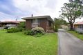 Property photo of 17 Keyser Road Seppings WA 6330