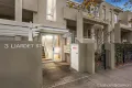 Property photo of 6/3 Liardet Street Port Melbourne VIC 3207