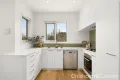 Property photo of 6/3 Liardet Street Port Melbourne VIC 3207