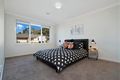 Property photo of 46 Abbey Close Eaglehawk VIC 3556