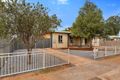 Property photo of 8 Heytesbury Road Davoren Park SA 5113