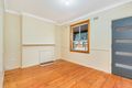 Property photo of 8 Heytesbury Road Davoren Park SA 5113