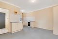 Property photo of 8 Heytesbury Road Davoren Park SA 5113