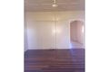 Property photo of 32 Luck Avenue Wandal QLD 4700