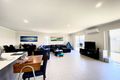 Property photo of 15 Stinson Circuit Coomera QLD 4209