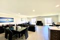 Property photo of 15 Stinson Circuit Coomera QLD 4209