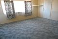 Property photo of 3 Dudley Street Gympie QLD 4570