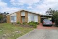 Property photo of 8 Tuskar Place Carrum Downs VIC 3201