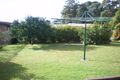Property photo of 45 Peach Grove Laurieton NSW 2443