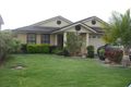 Property photo of 19 Gascogne Street Prestons NSW 2170