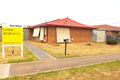 Property photo of 47 Cassowary Avenue Werribee VIC 3030