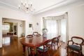 Property photo of 4 Raleigh Street Dover Heights NSW 2030