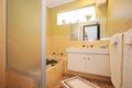 Property photo of 17 Treswell Court Karrinyup WA 6018