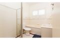 Property photo of 7 Martin Street Katoomba NSW 2780