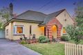 Property photo of 54 Morgan Street Carnegie VIC 3163