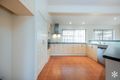 Property photo of 13 Trailridge Turn Leeming WA 6149