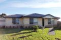 Property photo of 1/1 Marlowe Avenue Rutherford NSW 2320