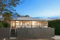 Property photo of 58 Fuller Street Lutwyche QLD 4030