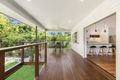 Property photo of 58 Fuller Street Lutwyche QLD 4030