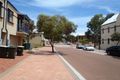 Property photo of 29A Lakeside Drive Joondalup WA 6027