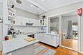 Property photo of 5 Hammond Road Toukley NSW 2263