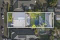 Property photo of 5 Hammond Road Toukley NSW 2263