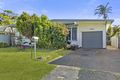 Property photo of 5 Hammond Road Toukley NSW 2263