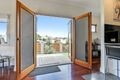 Property photo of 1/4 Bay Shore Avenue Clifton Springs VIC 3222