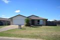 Property photo of 9 McInnes Street Lowood QLD 4311