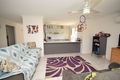 Property photo of 9 McInnes Street Lowood QLD 4311