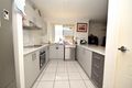 Property photo of 9 McInnes Street Lowood QLD 4311