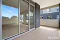 Property photo of 209/3 Sandbelt Close Heatherton VIC 3202