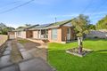Property photo of 3 Mayrah Court Grovedale VIC 3216