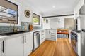 Property photo of 3 Mayrah Court Grovedale VIC 3216