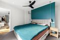 Property photo of 3 Mayrah Court Grovedale VIC 3216