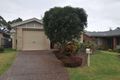 Property photo of 26 Nelmes Road Blue Haven NSW 2262