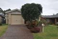 Property photo of 26 Nelmes Road Blue Haven NSW 2262