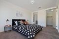 Property photo of 46 Abbey Close Eaglehawk VIC 3556