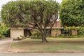 Property photo of 7 Ash Way Morley WA 6062