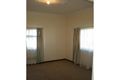 Property photo of 48 Jones Street Stirling WA 6021