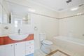Property photo of 89/14-16 Station Street Homebush NSW 2140