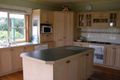 Property photo of 29 Martin Court Warragul VIC 3820