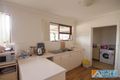 Property photo of 101 James Street Gosnells WA 6110