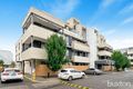 Property photo of 209/3 Sandbelt Close Heatherton VIC 3202